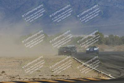 media/Feb-16-2025-Nasa (Sun) [[30caadc4c6]]/1-Race Group A/Race Set 3/